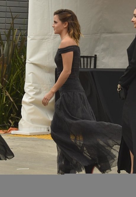 Emma Watson photo 940