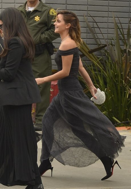 Emma Watson photo 942