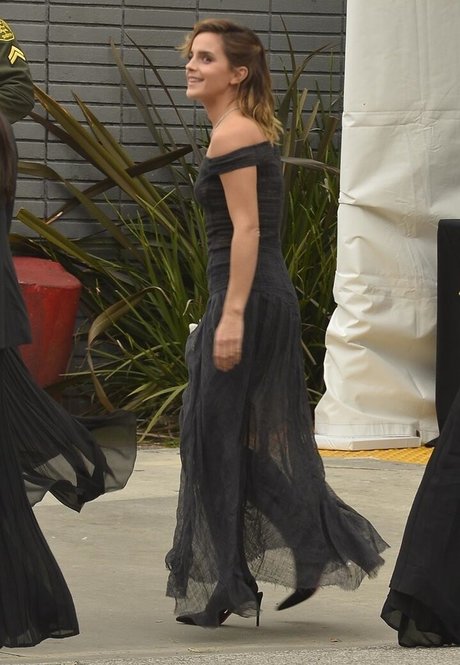 Emma Watson photo 943