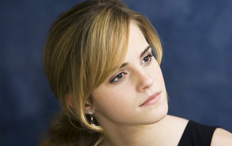 Emma Watson photo 946
