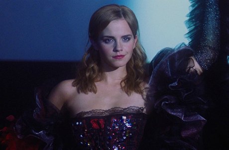 Emma Watson photo 947