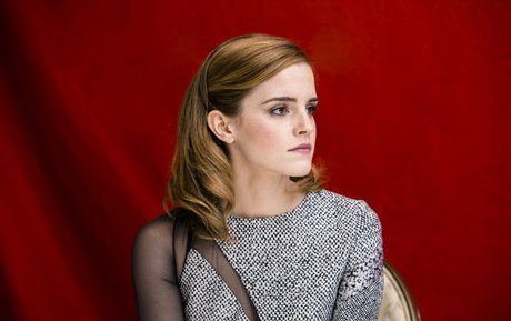Emma Watson photo 949