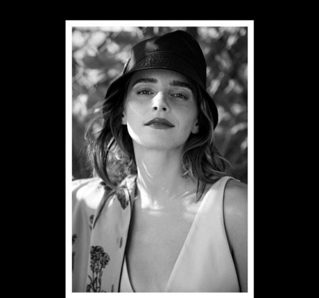 Emma Watson photo 956