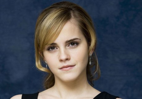 Emma Watson photo 959