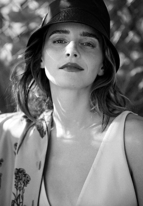Emma Watson photo 963