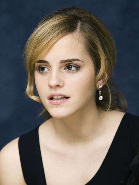 Emma Watson photo 967