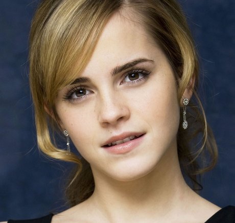 Emma Watson photo 968
