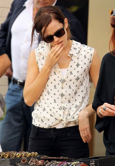 Emma Watson photo 969