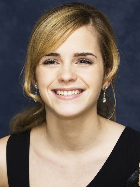 Emma Watson photo 970