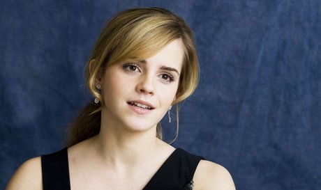 Emma Watson photo 971