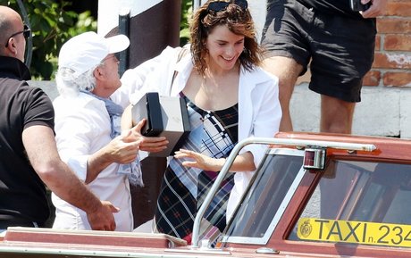 Emma Watson photo 972