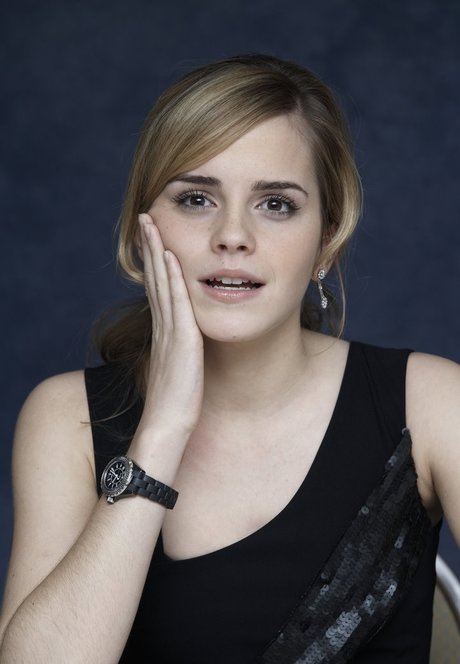 Emma Watson photo 973