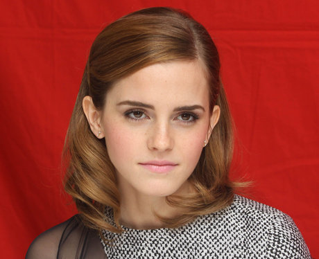 Emma Watson photo 974
