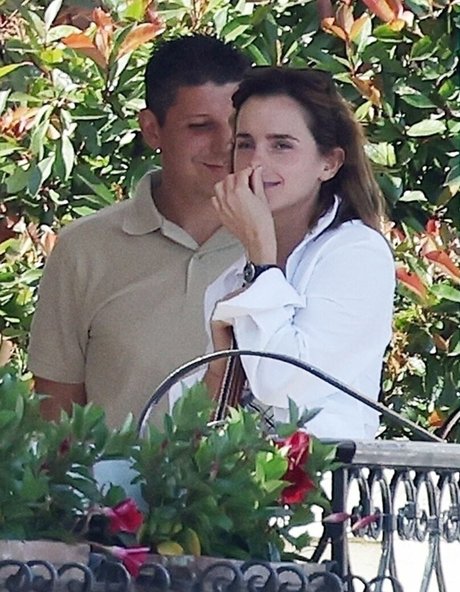 Emma Watson photo 976