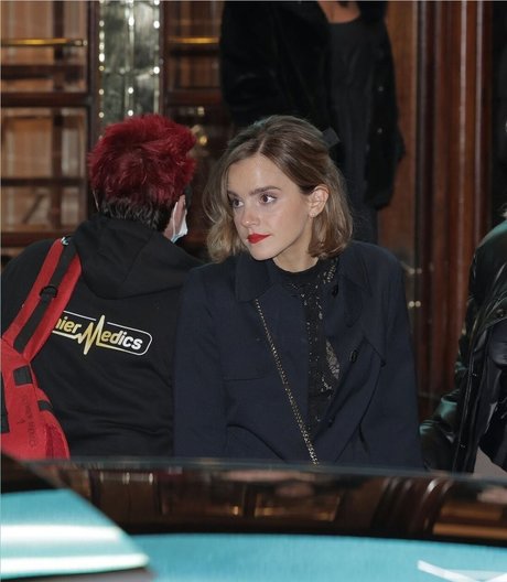 Emma Watson photo 979