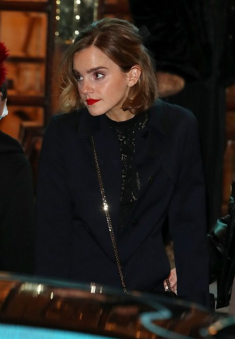 Emma Watson photo 980