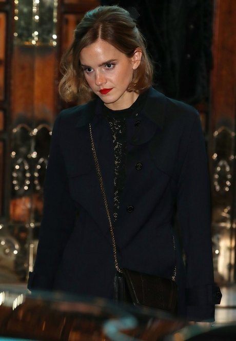 Emma Watson photo 984