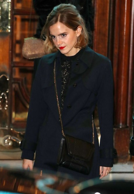 Emma Watson photo 985