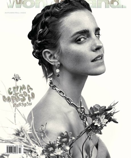 Emma Watson photo 986