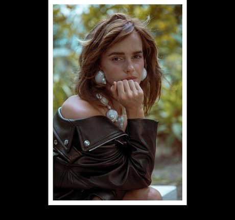 Emma Watson photo 990