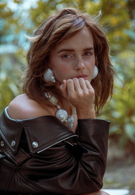Emma Watson photo 992