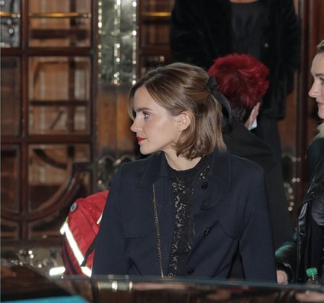 Emma Watson photo 993