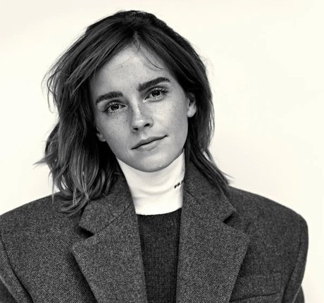 Emma Watson photo 1003