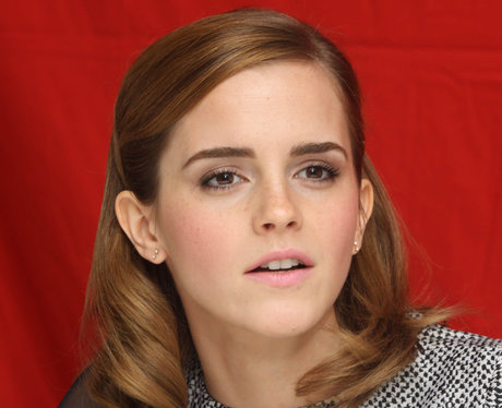 Emma Watson photo 1004