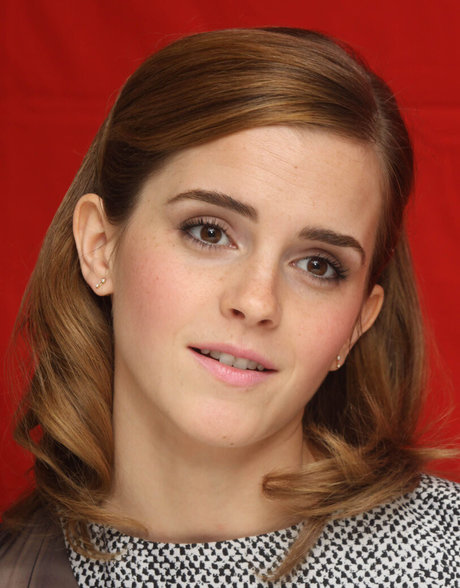 Emma Watson photo 1006