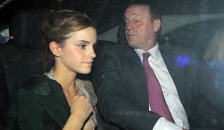Emma Watson photo 1012