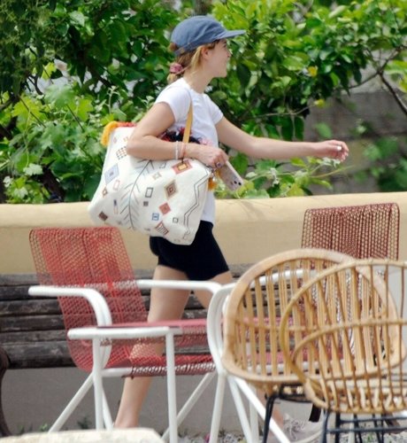 Emma Watson photo 1016