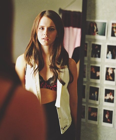 Emma Watson photo 1017