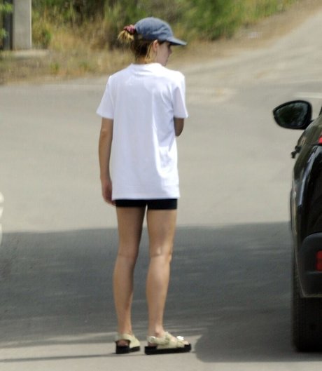 Emma Watson photo 1018