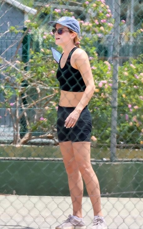 Emma Watson photo 1019