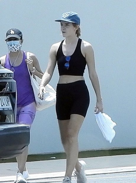 Emma Watson photo 1023