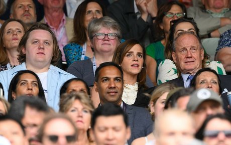 Emma Watson photo 1033