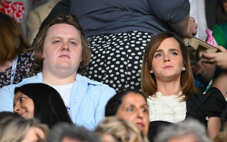 Emma Watson photo 1035
