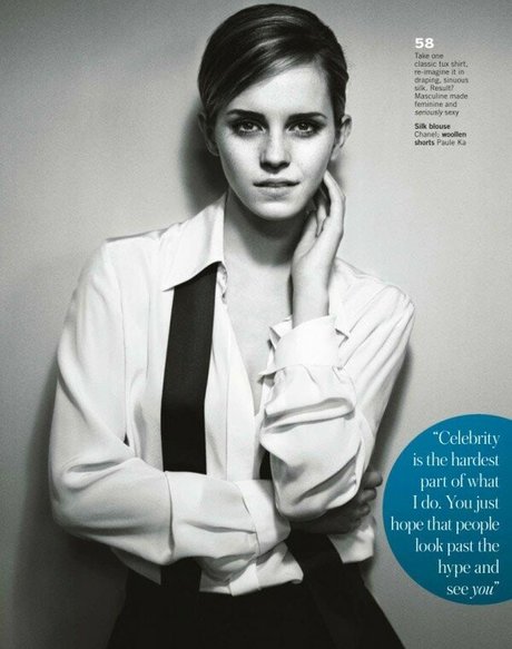 Emma Watson photo 1036