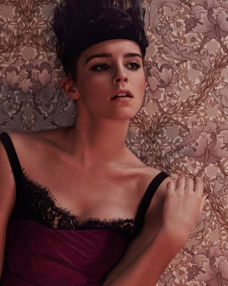 Emma Watson photo 1038