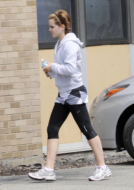 Emma Watson photo 1051