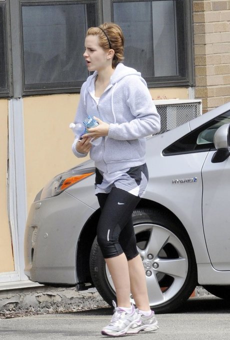 Emma Watson photo 1053