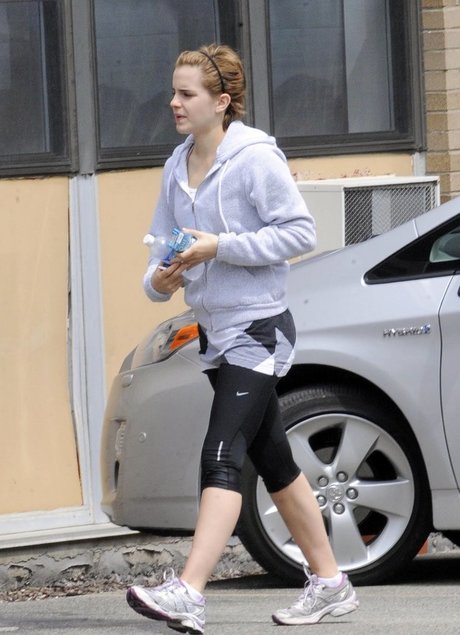 Emma Watson photo 1055