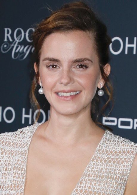 Emma Watson photo 1056