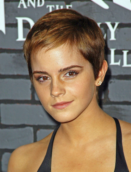 Emma Watson photo 1058