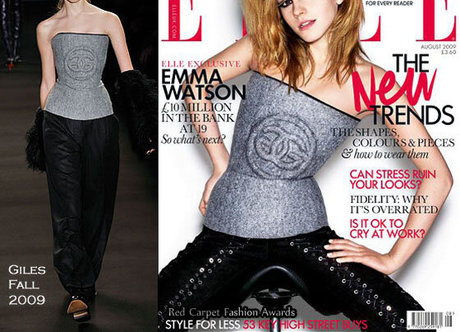 Emma Watson photo 1059