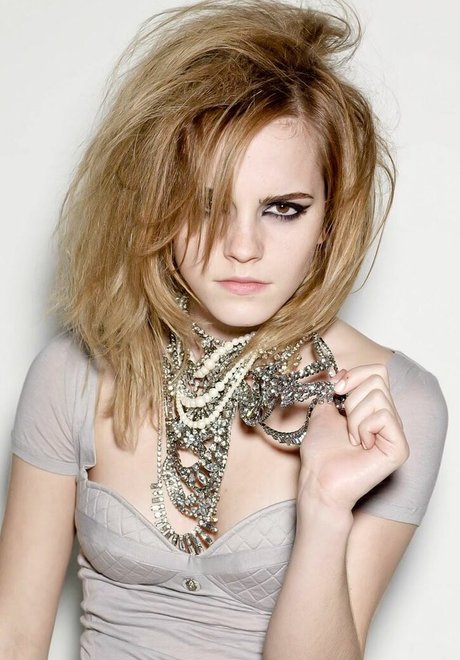 Emma Watson photo 1060
