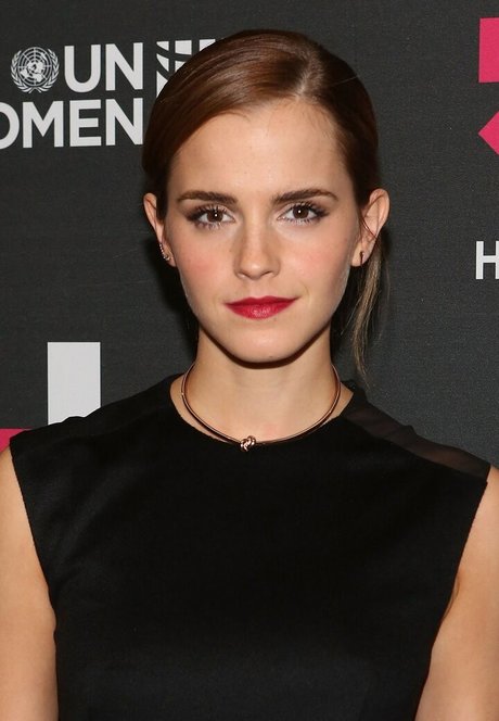Emma Watson photo 1061