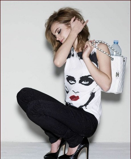 Emma Watson photo 1062