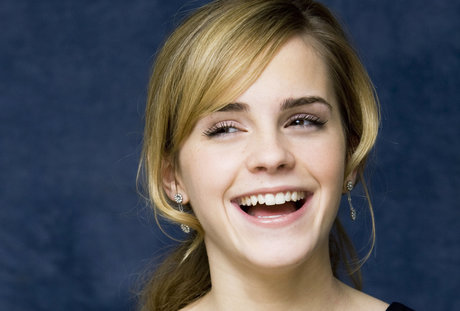 Emma Watson photo 1063