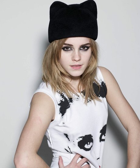 Emma Watson photo 1065